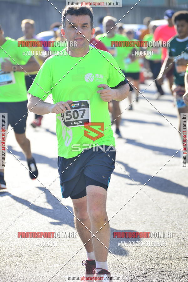 Buy your photos of the eventCIRCUITO RUNAWAY - ETAPA GARRA on Fotop