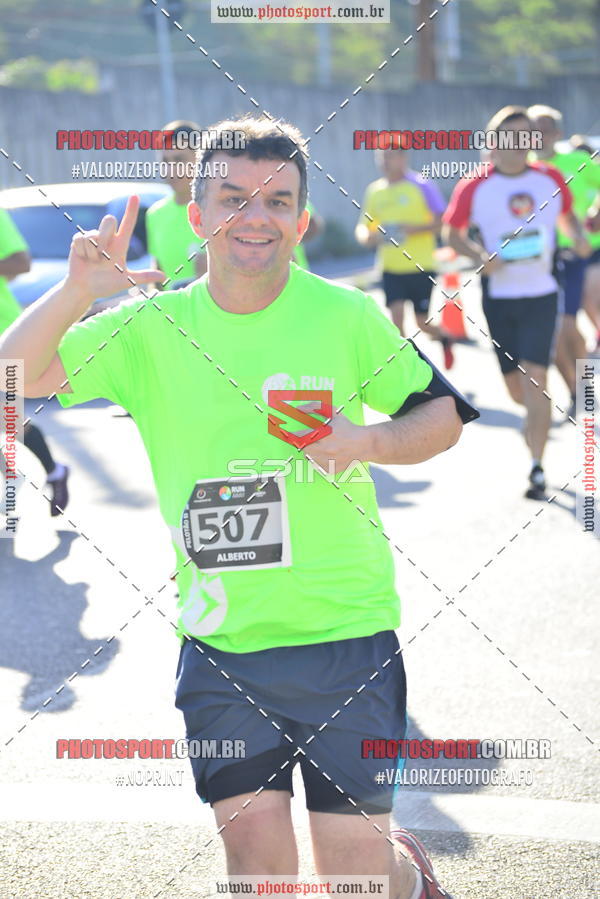 Buy your photos of the eventCIRCUITO RUNAWAY - ETAPA GARRA on Fotop