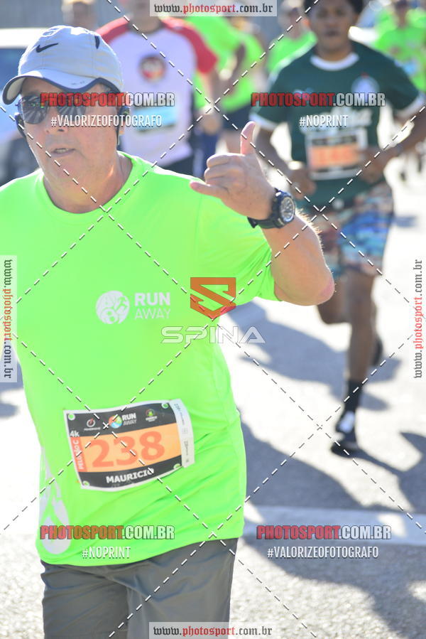 Buy your photos of the eventCIRCUITO RUNAWAY - ETAPA GARRA on Fotop