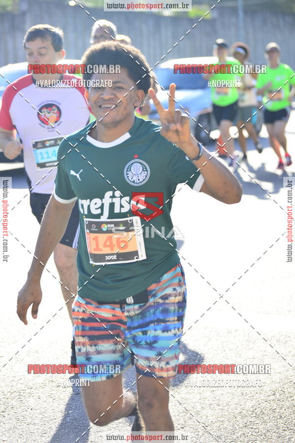 Buy your photos of the eventCIRCUITO RUNAWAY - ETAPA GARRA on Fotop