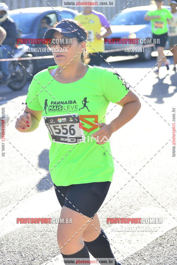 Buy your photos of the eventCIRCUITO RUNAWAY - ETAPA GARRA on Fotop