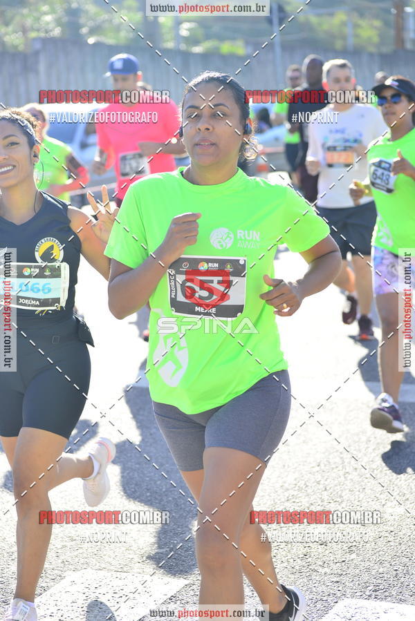 Buy your photos of the eventCIRCUITO RUNAWAY - ETAPA GARRA on Fotop