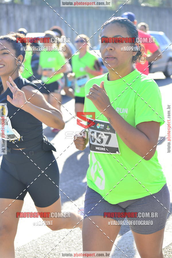 Buy your photos of the eventCIRCUITO RUNAWAY - ETAPA GARRA on Fotop