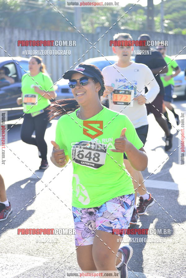 Buy your photos of the eventCIRCUITO RUNAWAY - ETAPA GARRA on Fotop