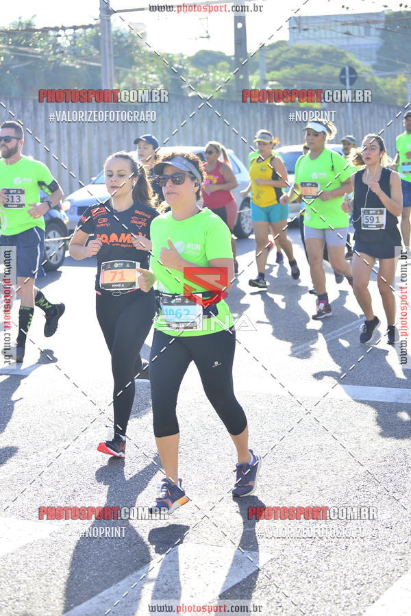 Buy your photos of the eventCIRCUITO RUNAWAY - ETAPA GARRA on Fotop
