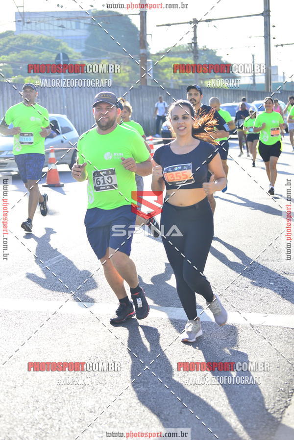 Buy your photos of the eventCIRCUITO RUNAWAY - ETAPA GARRA on Fotop