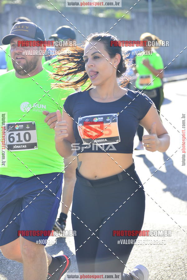 Buy your photos of the eventCIRCUITO RUNAWAY - ETAPA GARRA on Fotop