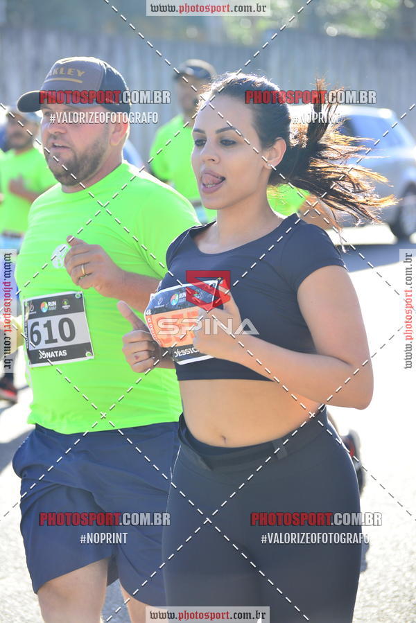 Buy your photos of the eventCIRCUITO RUNAWAY - ETAPA GARRA on Fotop