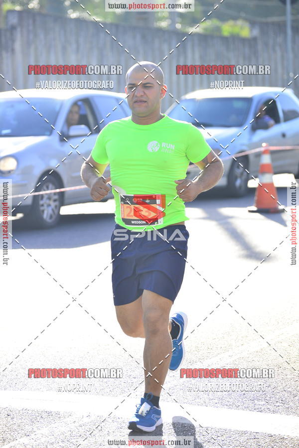 Buy your photos of the eventCIRCUITO RUNAWAY - ETAPA GARRA on Fotop