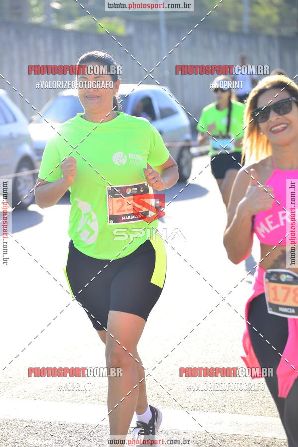 Buy your photos of the eventCIRCUITO RUNAWAY - ETAPA GARRA on Fotop