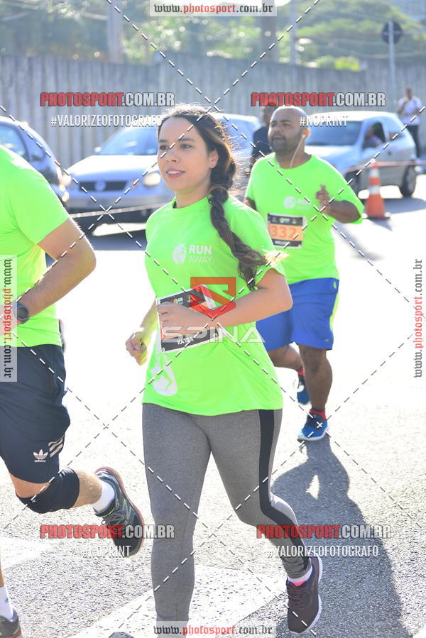 Buy your photos of the eventCIRCUITO RUNAWAY - ETAPA GARRA on Fotop