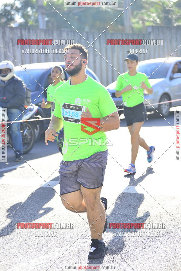 Buy your photos of the eventCIRCUITO RUNAWAY - ETAPA GARRA on Fotop