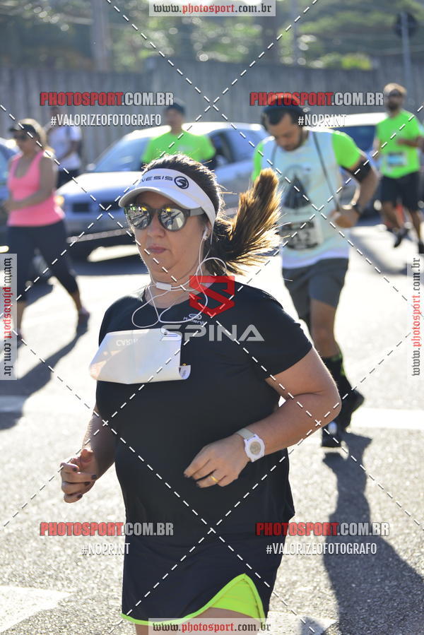 Buy your photos of the eventCIRCUITO RUNAWAY - ETAPA GARRA on Fotop