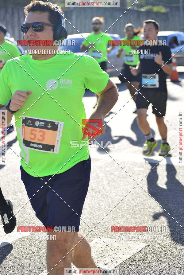 Buy your photos of the eventCIRCUITO RUNAWAY - ETAPA GARRA on Fotop