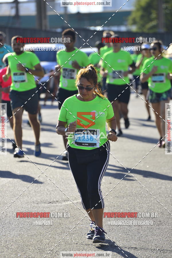 Buy your photos of the eventCIRCUITO RUNAWAY - ETAPA GARRA on Fotop