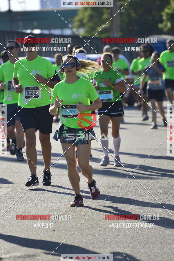 Buy your photos of the eventCIRCUITO RUNAWAY - ETAPA GARRA on Fotop