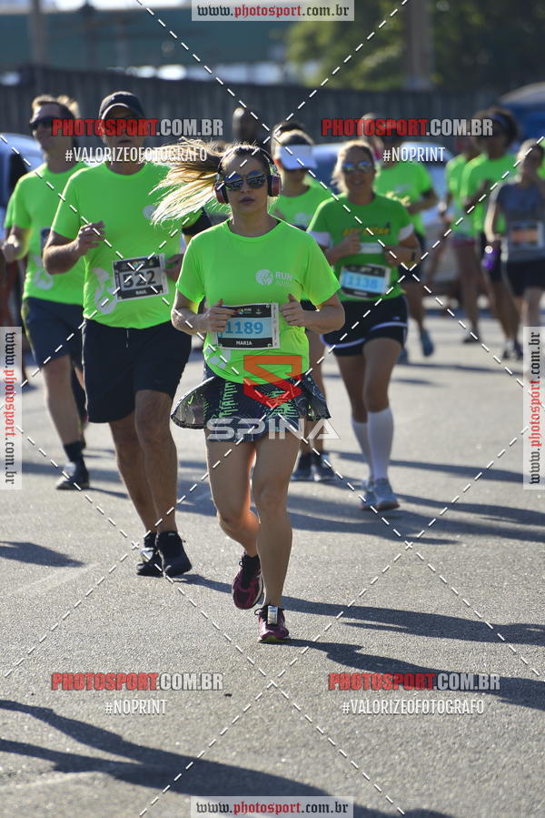 Buy your photos of the eventCIRCUITO RUNAWAY - ETAPA GARRA on Fotop