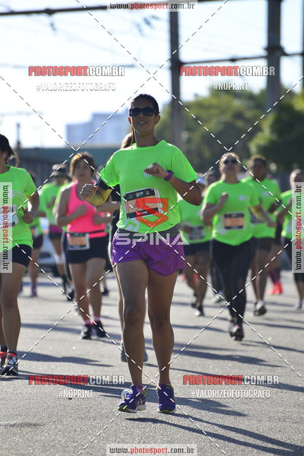 Buy your photos of the eventCIRCUITO RUNAWAY - ETAPA GARRA on Fotop