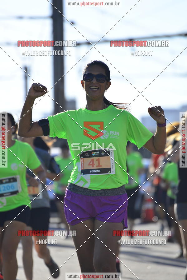 Buy your photos of the eventCIRCUITO RUNAWAY - ETAPA GARRA on Fotop