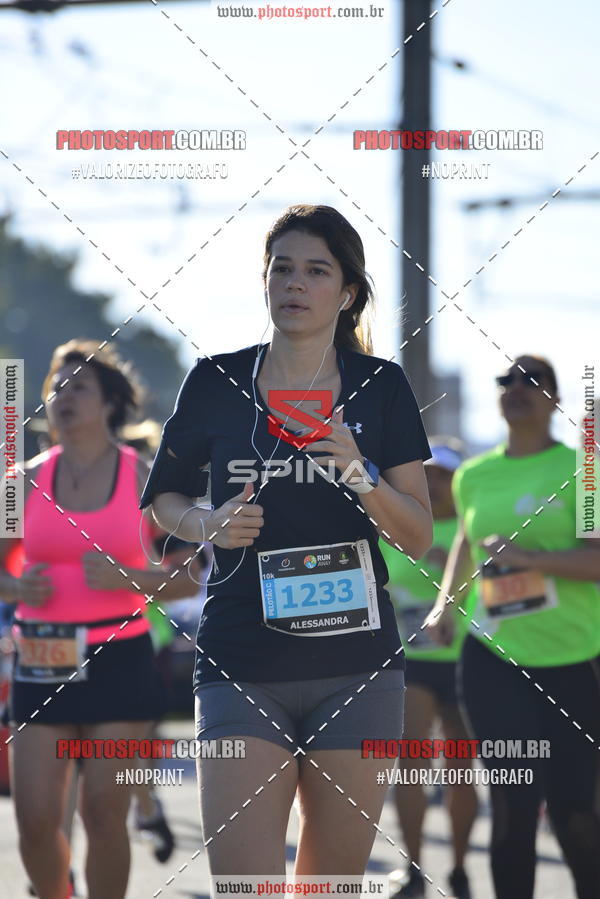 Buy your photos of the eventCIRCUITO RUNAWAY - ETAPA GARRA on Fotop