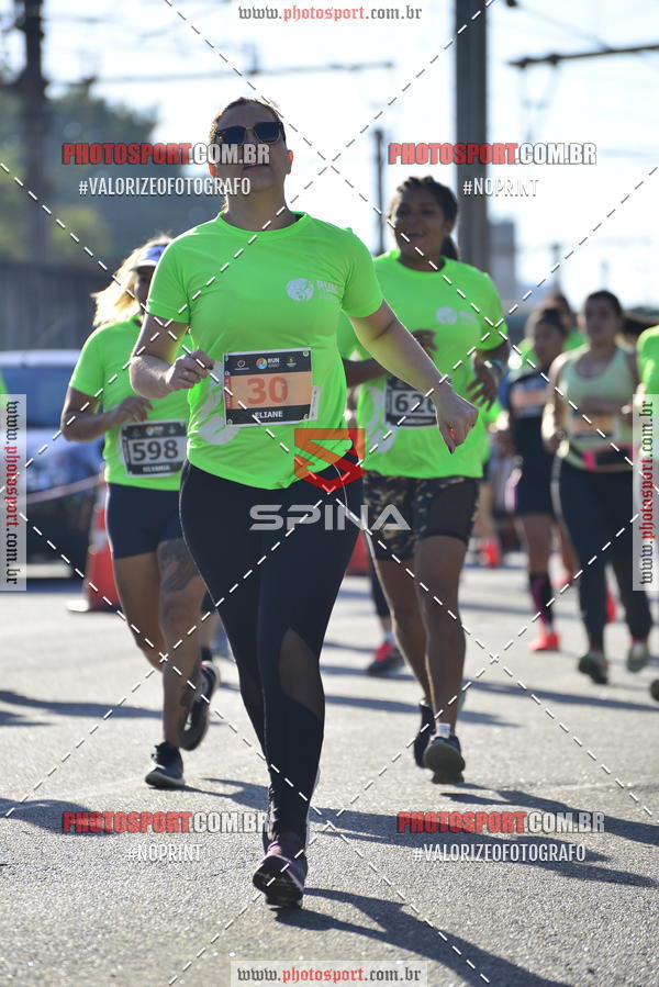 Buy your photos of the eventCIRCUITO RUNAWAY - ETAPA GARRA on Fotop