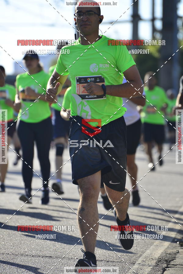 Buy your photos of the eventCIRCUITO RUNAWAY - ETAPA GARRA on Fotop