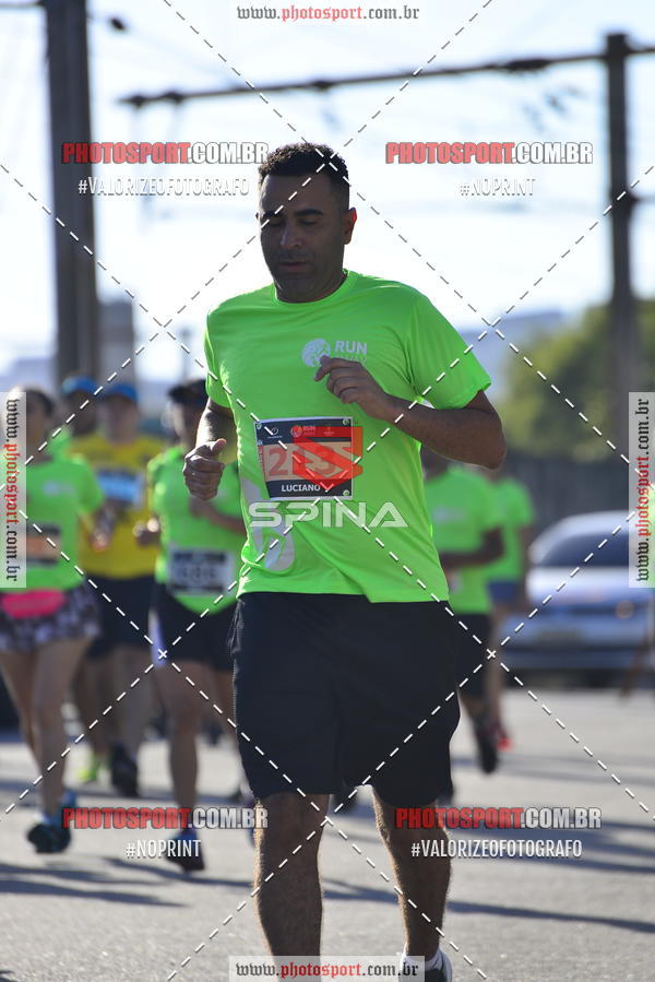Buy your photos of the eventCIRCUITO RUNAWAY - ETAPA GARRA on Fotop