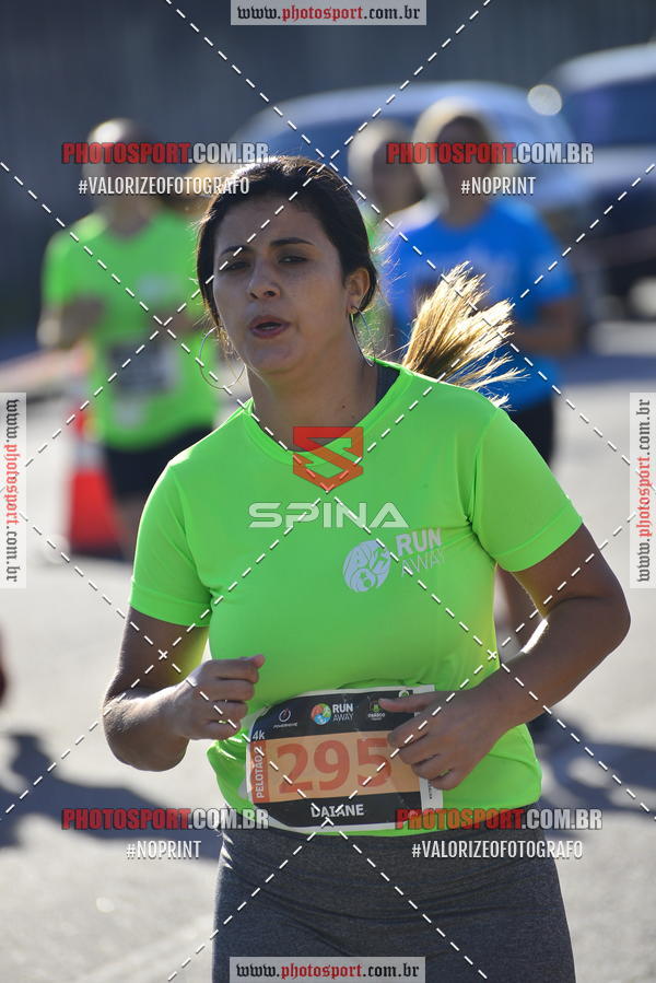 Buy your photos of the eventCIRCUITO RUNAWAY - ETAPA GARRA on Fotop