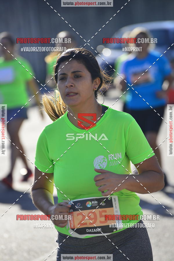 Buy your photos of the eventCIRCUITO RUNAWAY - ETAPA GARRA on Fotop