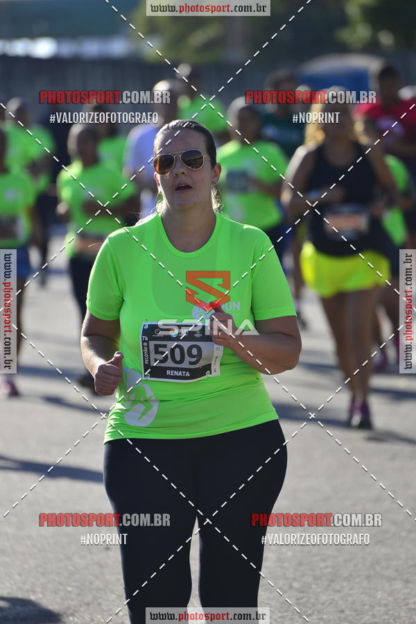 Buy your photos of the eventCIRCUITO RUNAWAY - ETAPA GARRA on Fotop