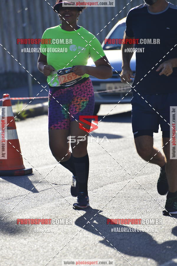 Buy your photos of the eventCIRCUITO RUNAWAY - ETAPA GARRA on Fotop