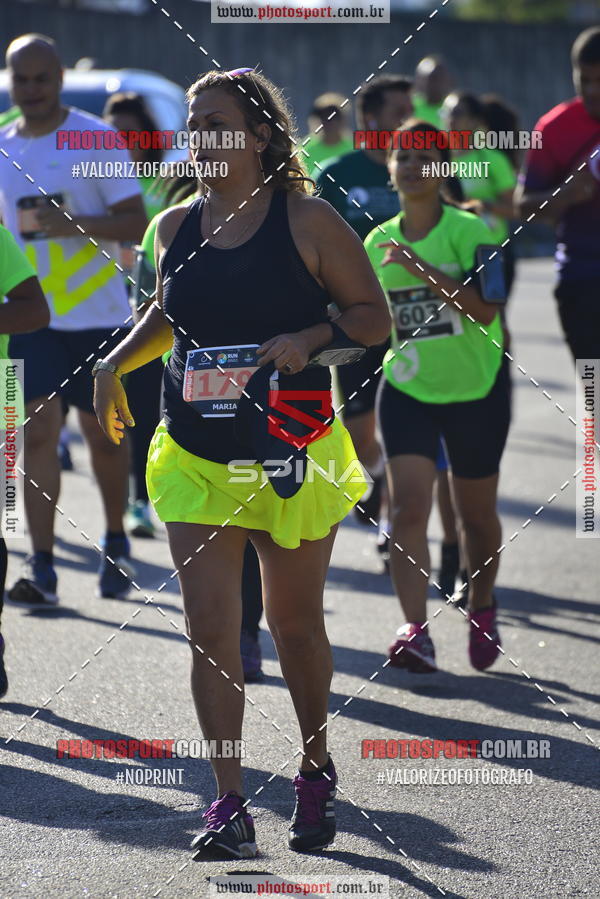 Buy your photos of the eventCIRCUITO RUNAWAY - ETAPA GARRA on Fotop