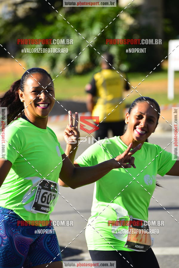 Buy your photos of the eventCIRCUITO RUNAWAY - ETAPA GARRA on Fotop