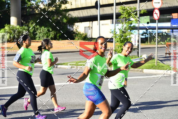 Buy your photos of the eventCIRCUITO RUNAWAY - ETAPA GARRA on Fotop