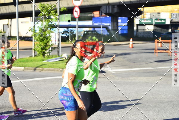 Buy your photos of the eventCIRCUITO RUNAWAY - ETAPA GARRA on Fotop