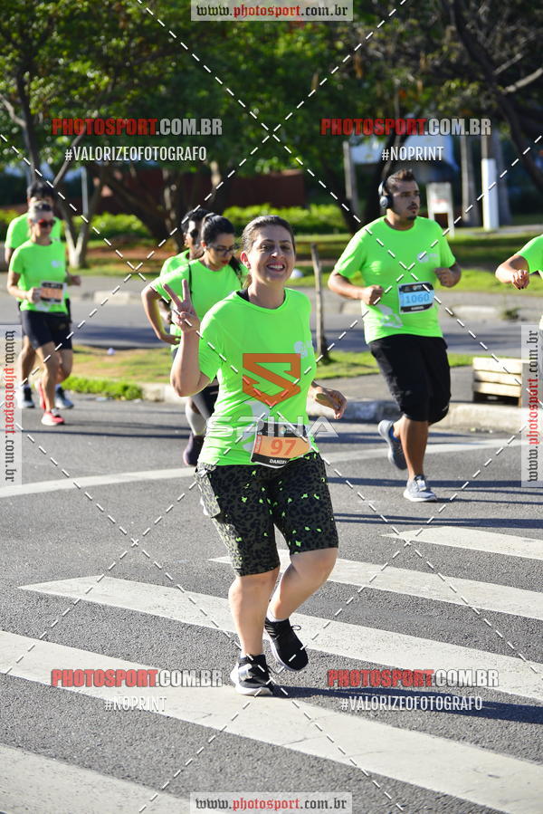 Buy your photos of the eventCIRCUITO RUNAWAY - ETAPA GARRA on Fotop