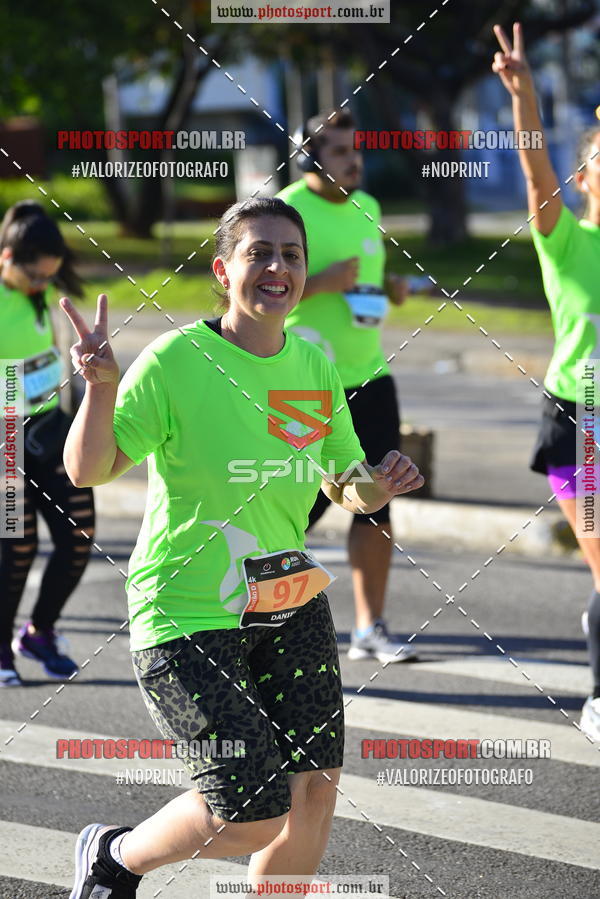 Buy your photos of the eventCIRCUITO RUNAWAY - ETAPA GARRA on Fotop