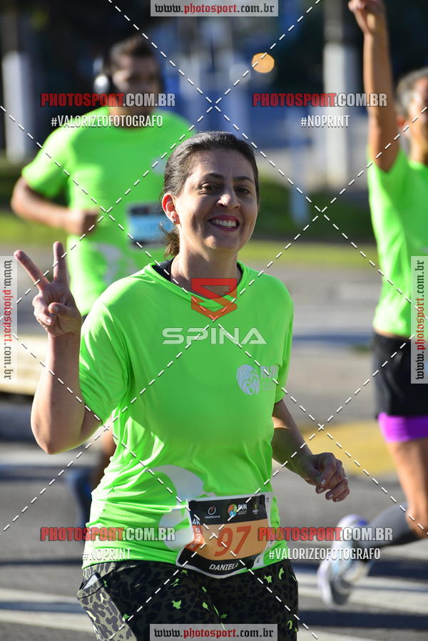 Buy your photos of the eventCIRCUITO RUNAWAY - ETAPA GARRA on Fotop