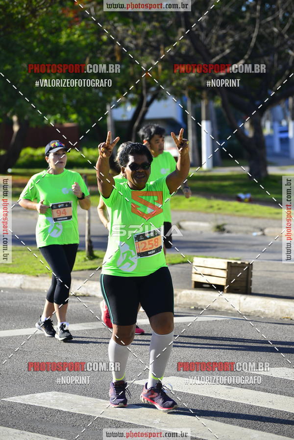 Buy your photos of the eventCIRCUITO RUNAWAY - ETAPA GARRA on Fotop
