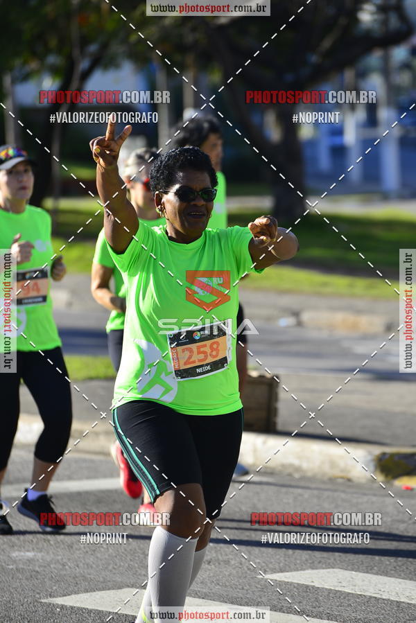 Buy your photos of the eventCIRCUITO RUNAWAY - ETAPA GARRA on Fotop