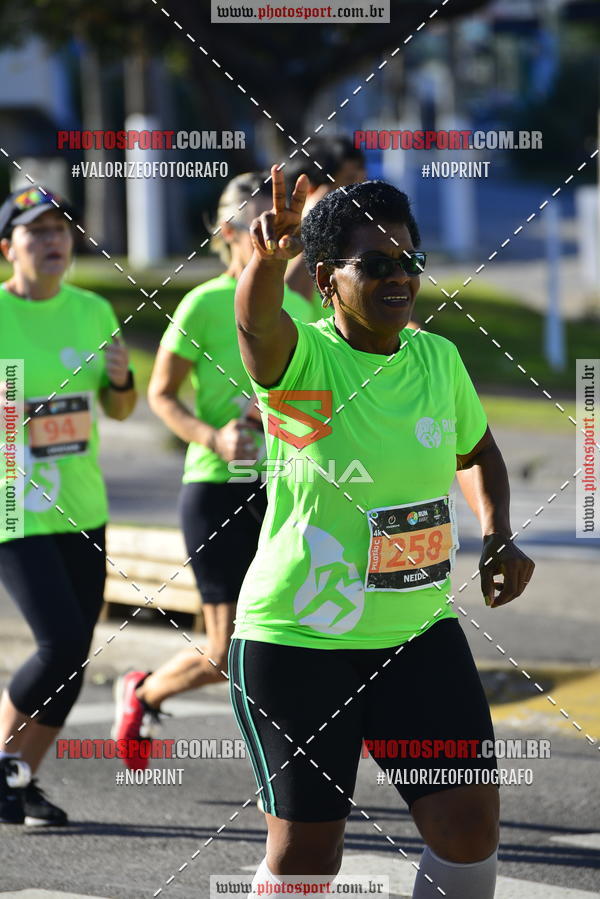 Buy your photos of the eventCIRCUITO RUNAWAY - ETAPA GARRA on Fotop