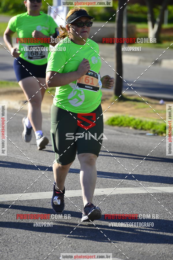Buy your photos of the eventCIRCUITO RUNAWAY - ETAPA GARRA on Fotop