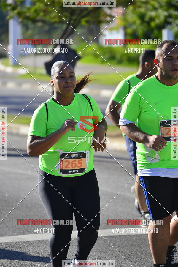 Buy your photos of the eventCIRCUITO RUNAWAY - ETAPA GARRA on Fotop