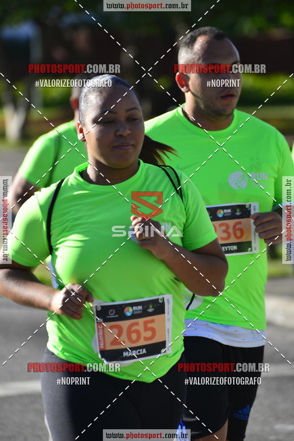 Buy your photos of the eventCIRCUITO RUNAWAY - ETAPA GARRA on Fotop