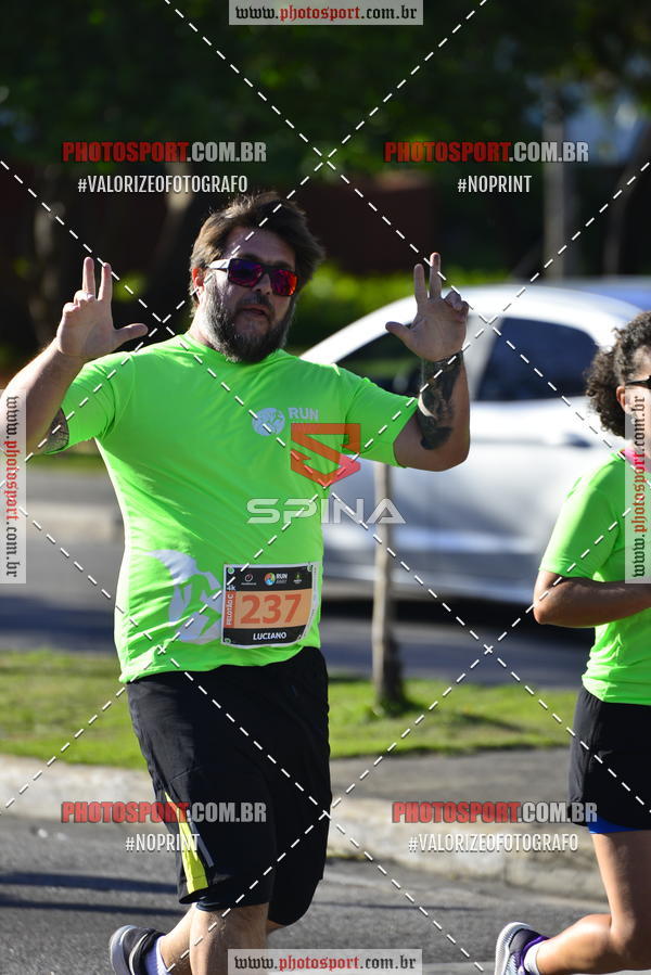 Buy your photos of the eventCIRCUITO RUNAWAY - ETAPA GARRA on Fotop