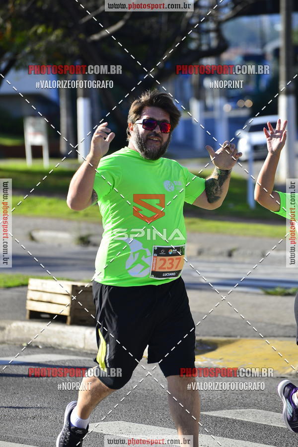 Buy your photos of the eventCIRCUITO RUNAWAY - ETAPA GARRA on Fotop