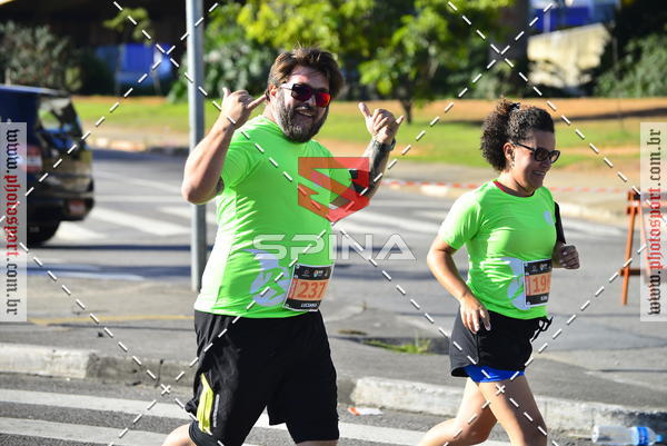 Buy your photos of the eventCIRCUITO RUNAWAY - ETAPA GARRA on Fotop