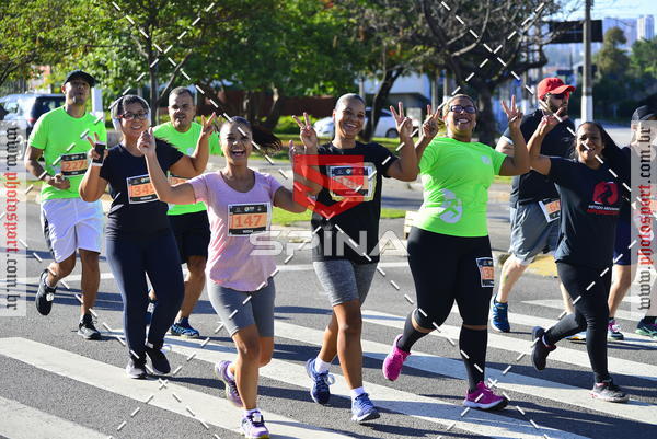 Buy your photos of the eventCIRCUITO RUNAWAY - ETAPA GARRA on Fotop
