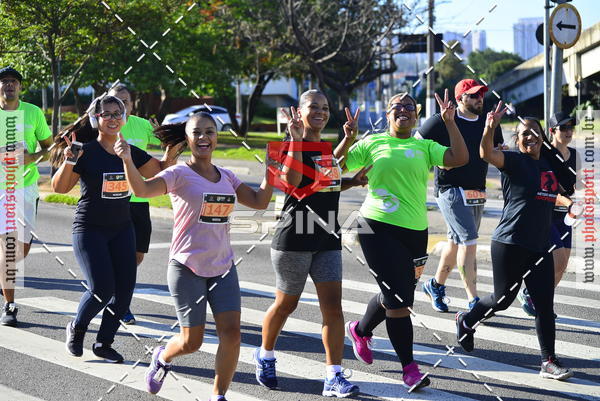 Buy your photos of the eventCIRCUITO RUNAWAY - ETAPA GARRA on Fotop