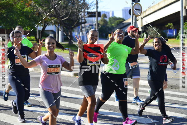 Buy your photos of the eventCIRCUITO RUNAWAY - ETAPA GARRA on Fotop